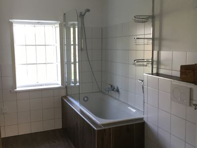 Ferienhaus für 3 Personen (55 m²) in Bergla 9/10