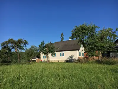 Ferienhaus für 3 Personen (55 m²) in Bergla 4/10