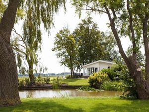 Ferienhaus für 4 Personen (55 m²) in Berkhout