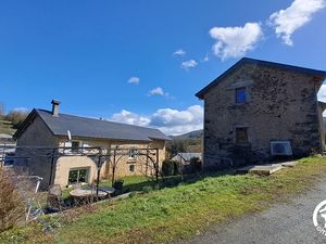 Gîte à Berlats, Tarn - Réf. G1813 sur Gîtes de Fra