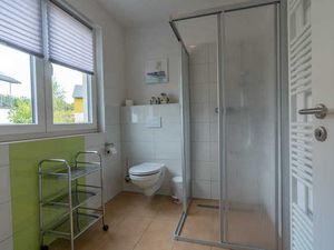 22772943-Ferienhaus-8-Berlin-300x225-5