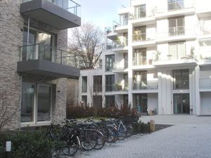 23988851-Ferienhaus-4-Berlin-300x225-2