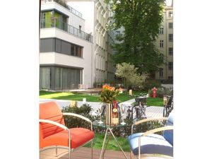 23988851-Ferienhaus-4-Berlin-300x225-4