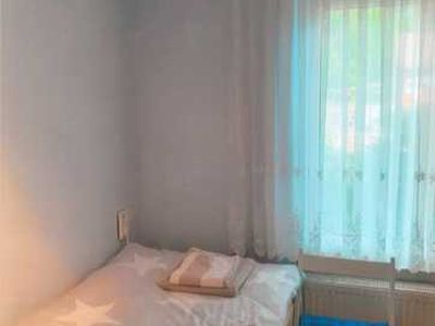 Ferienhaus für 2 Personen (28 m²) in Berlin 8/10