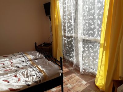 Ferienhaus für 2 Personen (40 m²) in Berlin 7/10