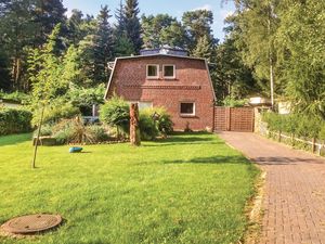 23723788-Ferienhaus-8-Berlin-300x225-5