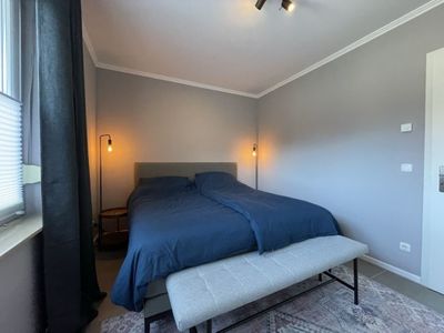 Ferienhaus für 4 Personen (112 m²) in Berlin 10/10