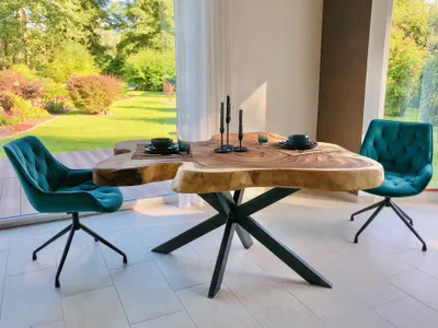 Ferienhaus für 6 Personen (100 m²) in Schöneiche bei Berlin 2/10