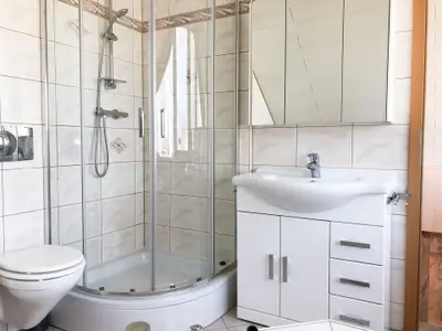 Ferienhaus für 6 Personen (100 m²) in Schöneiche bei Berlin 7/10