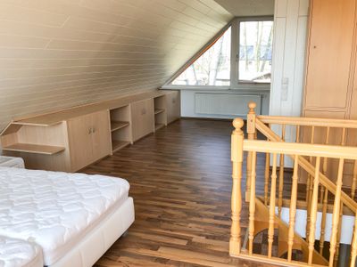 Ferienhaus für 6 Personen (100 m²) in Berlin 9/10