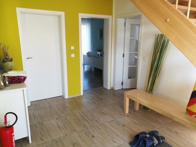 Ferienhaus für 10 Personen (140 m²) in Berlin 3/7