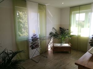 24044566-Ferienhaus-10-Berlin-300x225-4