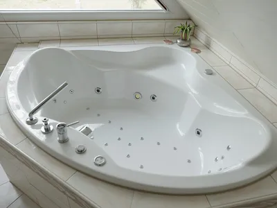 Ferienhaus für 6 Personen (100 m²) in Schöneiche bei Berlin 3/10