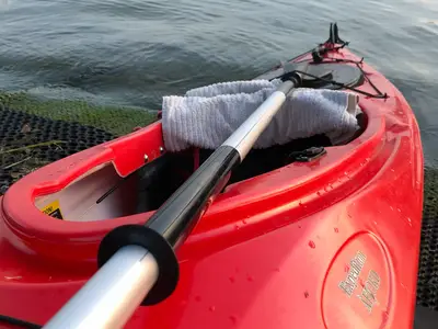 Ferienhaus für 6 Personen (100 m²) in Schöneiche bei Berlin 8/10