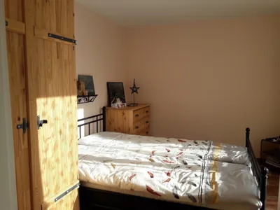 Ferienhaus für 2 Personen (40 m²) in Berlin 6/10