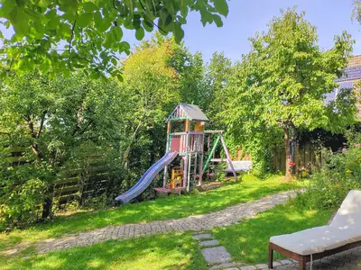 Spielplatz