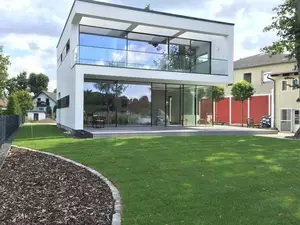 Ferienhaus für 6 Personen (200 m²) in Köpenick