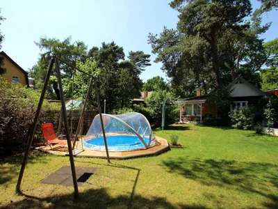 GardenSummer