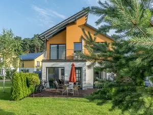 Ferienhaus für 6 Personen (140 m²) in Schöneiche bei Berlin