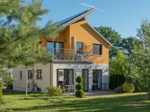 Ferienhaus für 6 Personen (140 m²) in Schöneiche bei Berlin