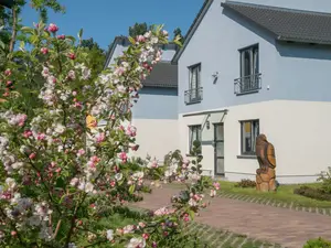 Ferienhaus für 6 Personen (140 m²) in Schöneiche bei Berlin