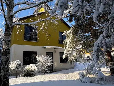 Hauptansicht