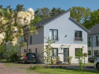 Hauptansicht