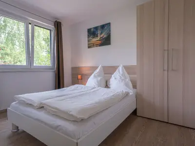 Ferienhaus für 6 Personen (140 m²) in Schöneiche bei Berlin 8/10