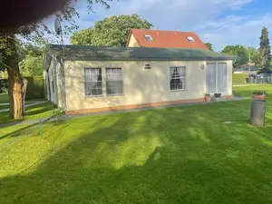 Ferienhaus für 5 Personen (75 m²) in Köpenick