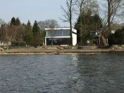 Ferienhaus für 6 Personen (200 m²) in Köpenick 2/10