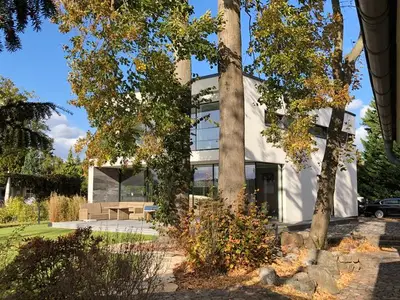 Ferienhaus für 6 Personen (200 m²) in Köpenick 8/10