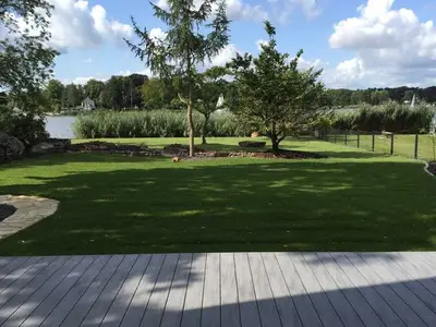 Ferienhaus für 6 Personen (200 m²) in Köpenick 10/10
