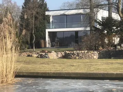Ferienhaus für 6 Personen (200 m²) in Köpenick 2/10