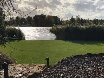 Ferienhaus für 6 Personen (200 m²) in Köpenick 4/10