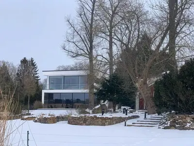 Ferienhaus für 6 Personen (200 m²) in Köpenick 6/10