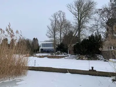 Ferienhaus für 6 Personen (200 m²) in Köpenick 7/10