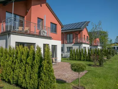 Ferienhaus für 6 Personen (130 m²) in Berlin 3/10