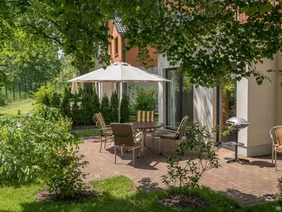Ferienhaus für 6 Personen (130 m²) in Berlin 4/10