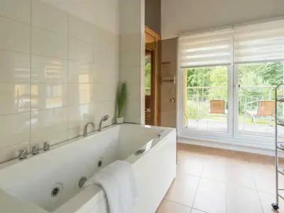 Ferienhaus für 6 Personen (130 m²) in Berlin 8/10