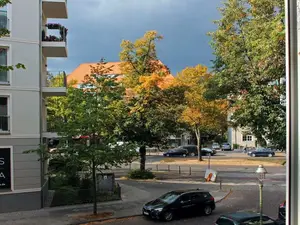 Ferienhaus für 2 Personen (57 m²) in Berlin