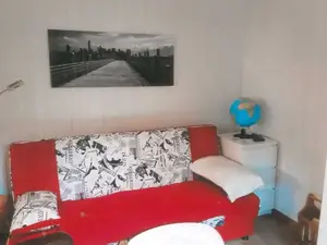 Ferienhaus für 2 Personen (28 m²) in Berlin-Rahnsdorf