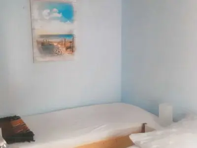 Ferienhaus für 2 Personen (28 m²) in Berlin-Rahnsdorf 9/10
