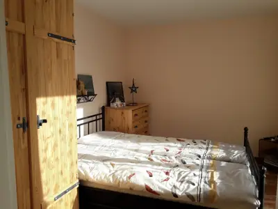 Ferienhaus für 2 Personen (40 m²) in Berlin 6/10