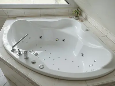 Ferienhaus für 6 Personen (100 m²) in Schöneiche bei Berlin 3/10