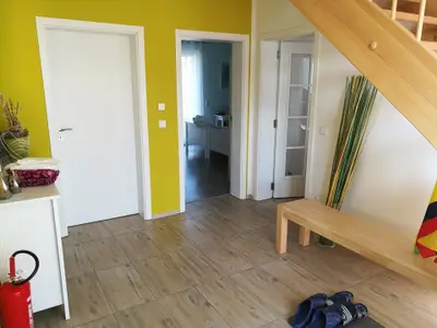 Ferienhaus für 10 Personen (140 m²) in Köpenick 3/7