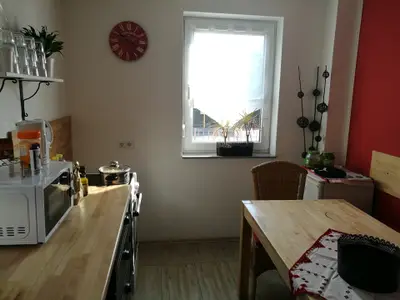 Ferienhaus für 10 Personen (140 m²) in Köpenick 7/7