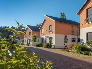 Ferienhaus für 6 Personen (130 m²) in Schöneiche bei Berlin