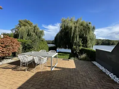 Ferienhaus für 4 Personen (112 m²) in Schöneiche bei Berlin 1/10