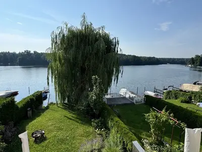Ferienhaus für 4 Personen (112 m²) in Schöneiche bei Berlin 2/10