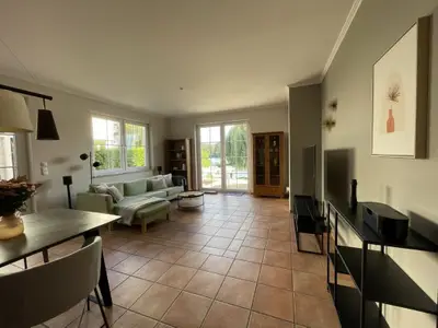 Ferienhaus für 4 Personen (112 m²) in Schöneiche bei Berlin 4/10